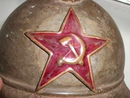 CIMG3195 новый размер
