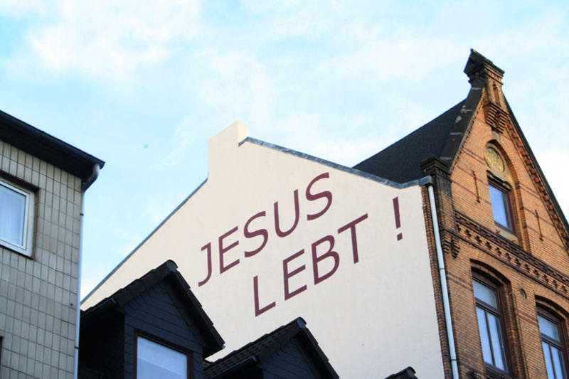 jesus-lebt