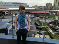 VFL.RU - ваш фотохостинг