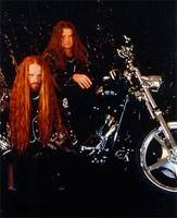 IcedEarth Promo2001 2