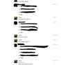 Расписание 2