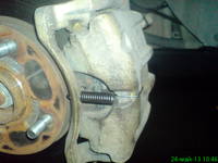 VFL.RU - ваш фотохостинг