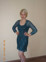 VFL.RU - ваш фотохостинг