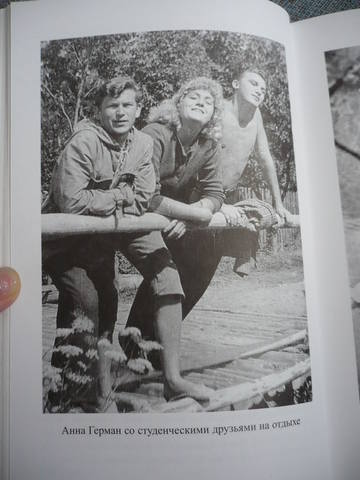 VFL.RU - ваш фотохостинг