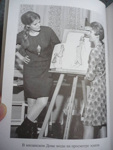 VFL.RU - ваш фотохостинг