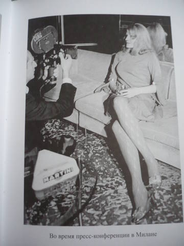 VFL.RU - ваш фотохостинг