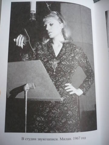 VFL.RU - ваш фотохостинг