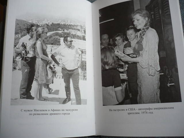 VFL.RU - ваш фотохостинг