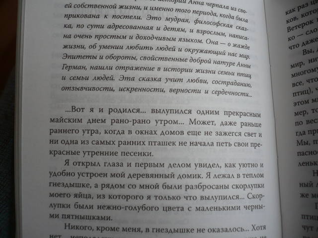 VFL.RU - ваш фотохостинг