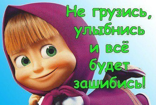 getImage