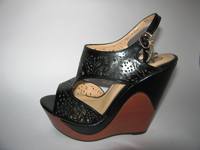 fomoufbsy t smeo 004