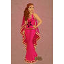 Sari-Maker