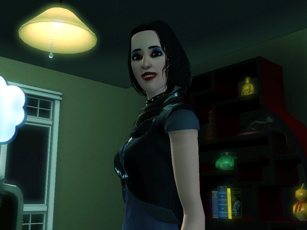 Screenshot-107