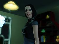 Screenshot-107