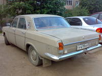 VFL.RU - ваш фотохостинг