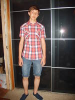 VFL.RU - ваш фотохостинг