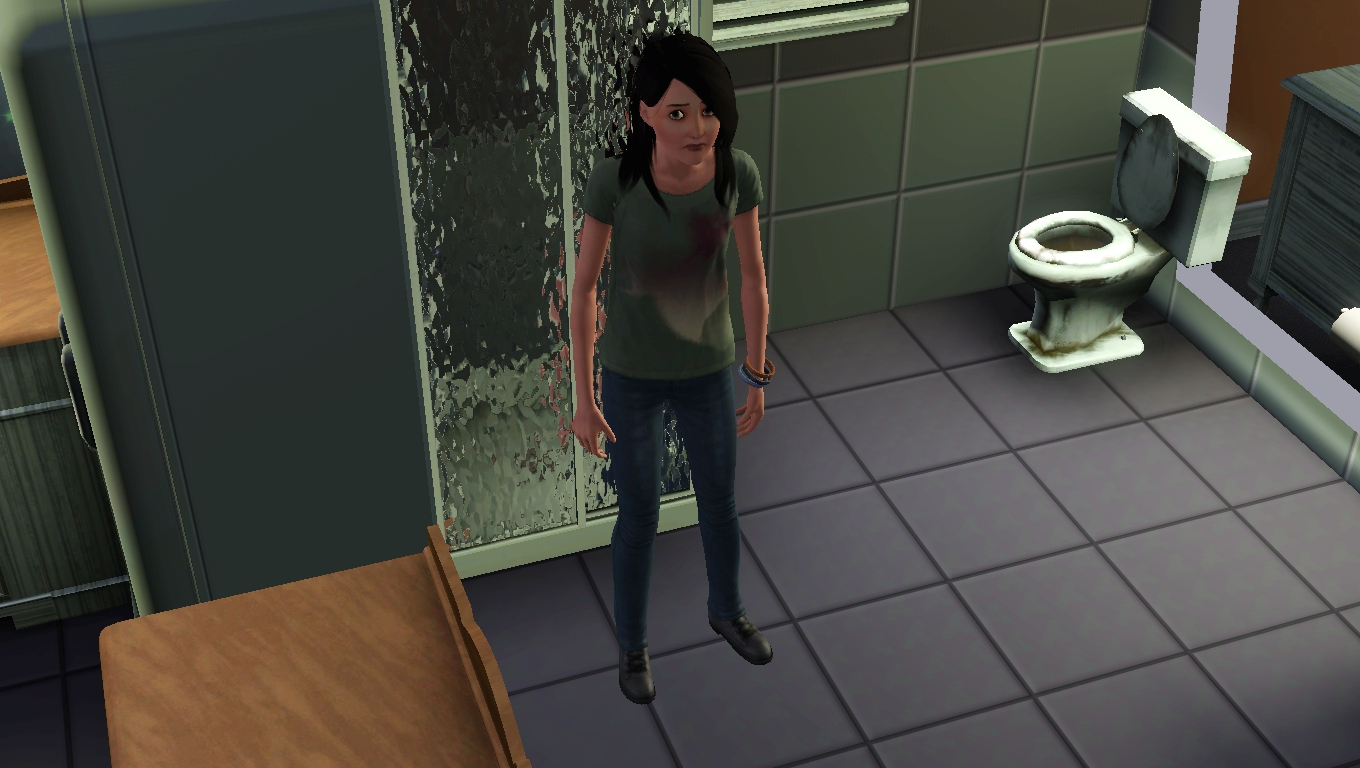 Screenshot-36