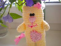 VFL.RU - ваш фотохостинг