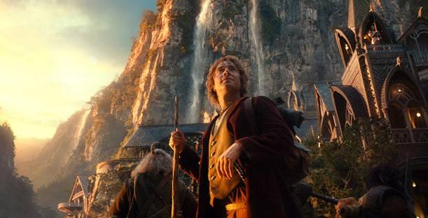 REVIEWTheHobbitAnUnexpectedjourneyROTIKAYA1