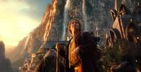 REVIEWTheHobbitAnUnexpectedjourneyROTIKAYA1