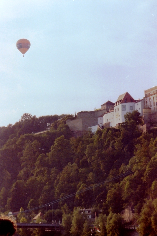 passauluftballon