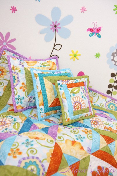 quilt doll14 pic4