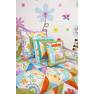 quilt doll14 pic4