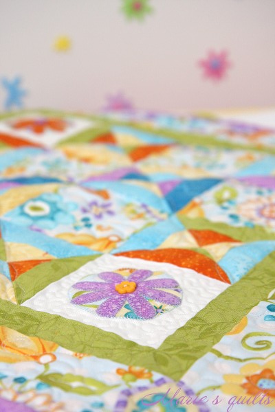 quilt doll14 pic5