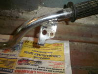 VFL.RU - ваш фотохостинг