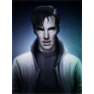 john harrison by swisidniak-d67v9ow