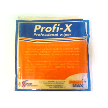 profix