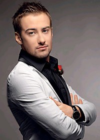 Дмитрий Шепелев