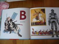 VFL.RU - ваш фотохостинг