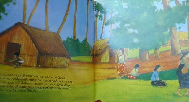 VFL.RU - ваш фотохостинг