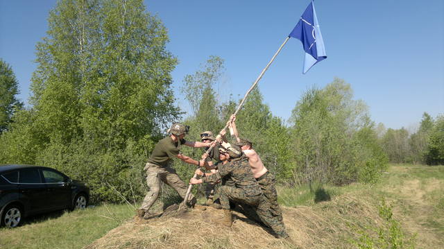VFL.RU - ваш фотохостинг