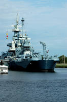 Line4513 - Flickr - NOAA Photo Library