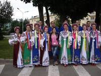 VFL.RU - ваш фотохостинг