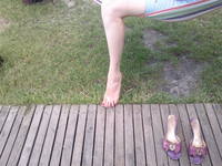 VFL.RU - ваш фотохостинг