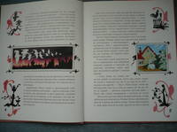 VFL.RU - ваш фотохостинг