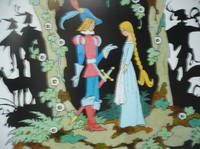 VFL.RU - ваш фотохостинг