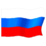 rusflaga