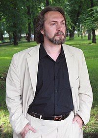 Станислав Осколков