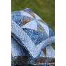 gallery pillow indigo pic4
