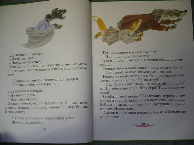 VFL.RU - ваш фотохостинг