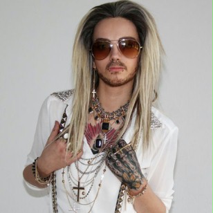 bill-tom-kaulitz-mode-q img 308x0