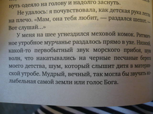 VFL.RU - ваш фотохостинг