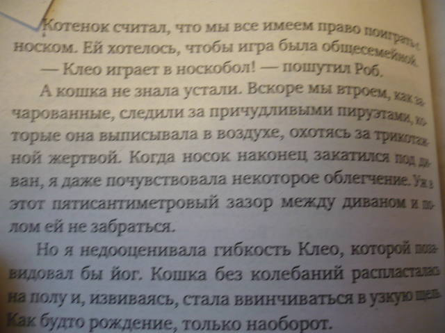 VFL.RU - ваш фотохостинг