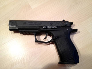 groza3