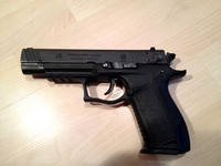 groza3