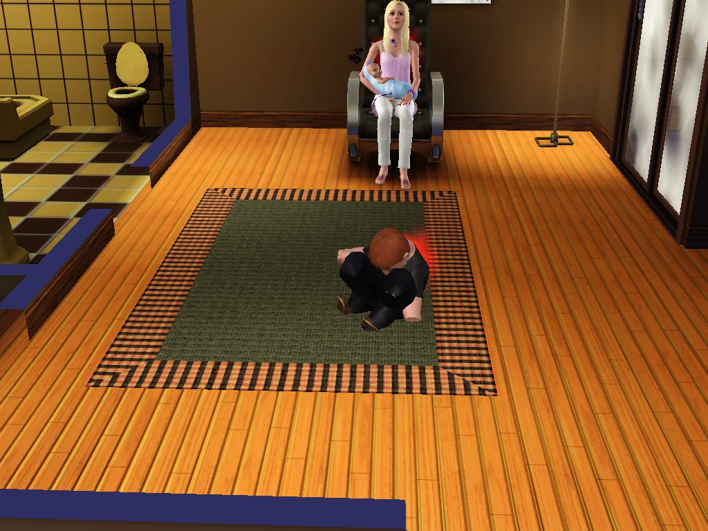 Screenshot-13